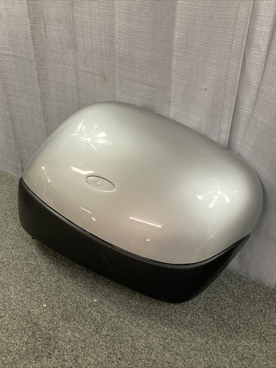 NEW TRIUMPH A9508023-MH RH PANIER OUTER KIT ALUMINUM