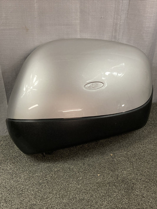 NEW TRIUMPH A9508023-MH RH PANIER OUTER KIT ALUMINUM