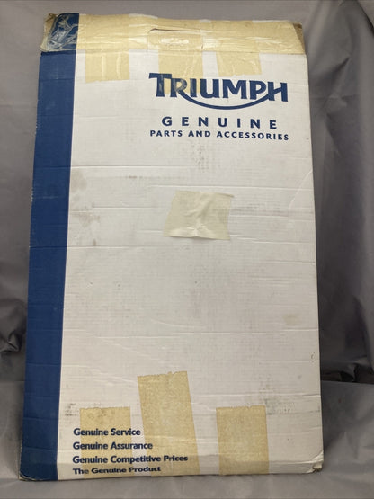 NEW GENUINE VICTORY TRIUMPH T3990094 GASKET KIT, CYL HEAD, C20XB