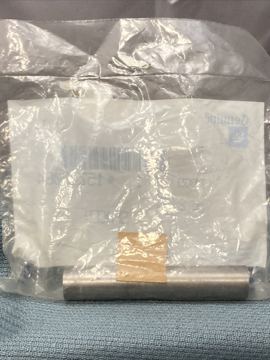 NEW GENUINE GM 15742084 SPACER, BRAKE PEDAL PIVOT 1982-2002 GR 4.634