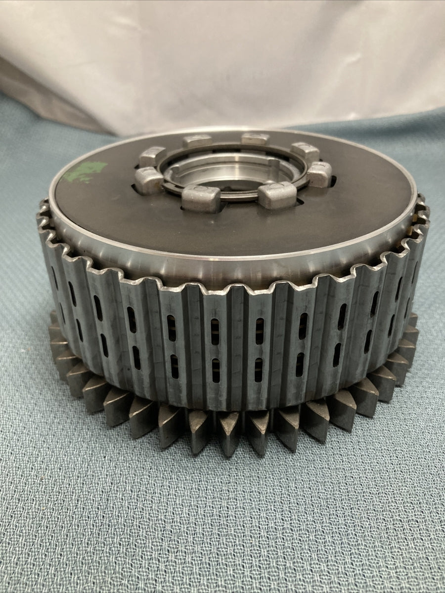 NEW GENUINE POLARIS/VICTORY 1322061 CLUTCH ASSEMBLY