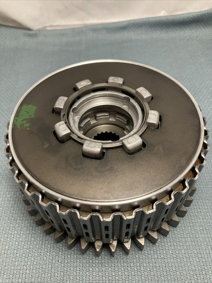 NEW GENUINE POLARIS/VICTORY 1322061 CLUTCH ASSEMBLY