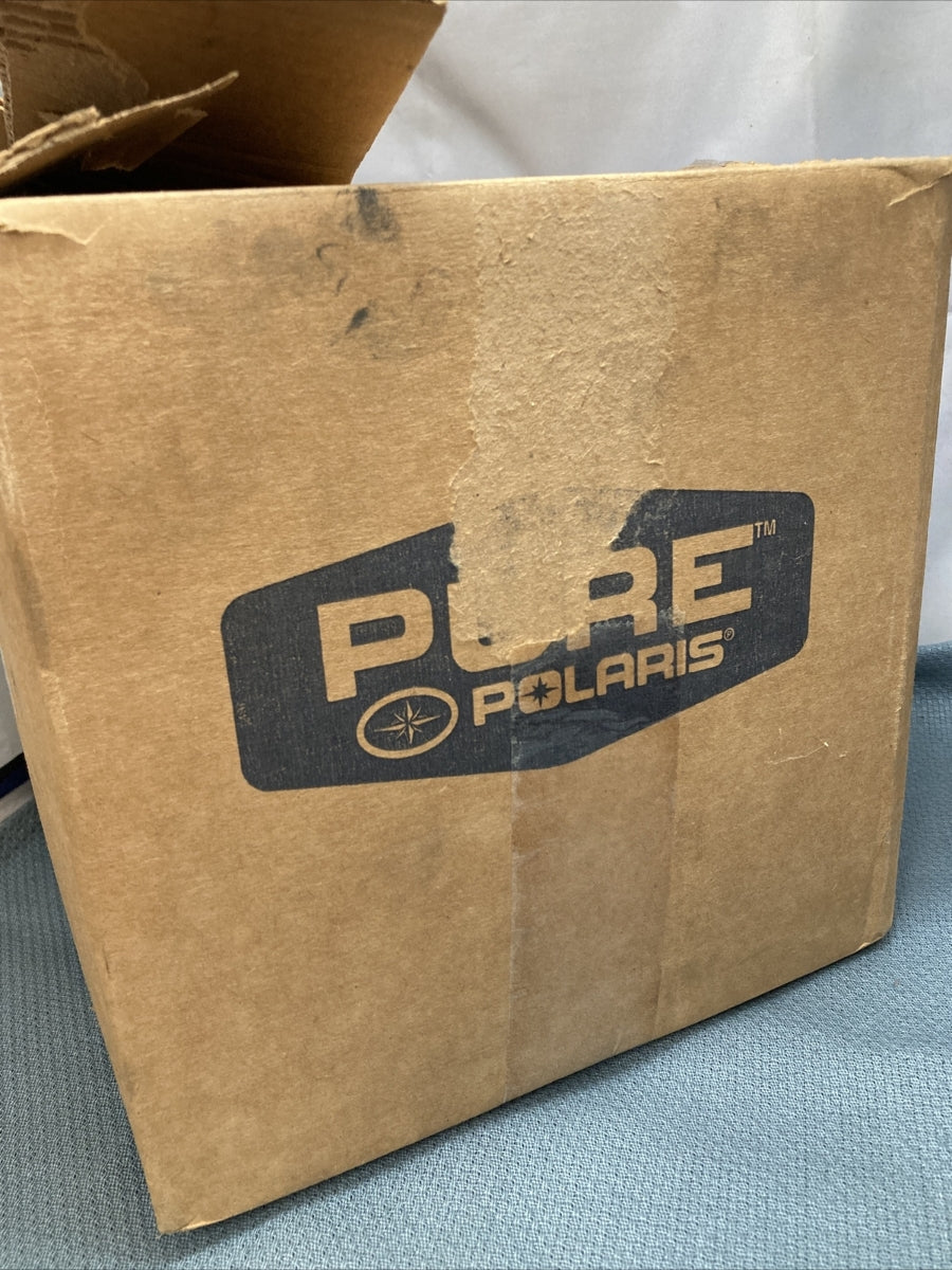 NEW GENUINE POLARIS/VICTORY 1322061 CLUTCH ASSEMBLY