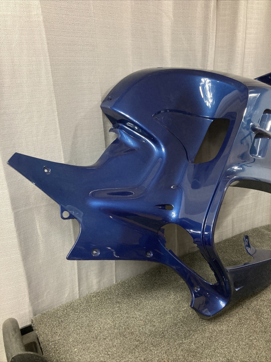 NEW GENUINE BMW 46.63-2 313 692 RT Right Fairing R1100 96-01