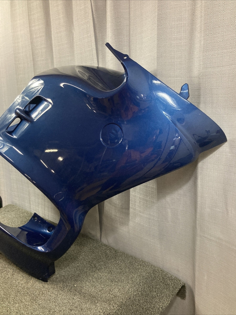 NEW GENUINE BMW 46.63-2 313 692 RT Right Fairing R1100 96-01