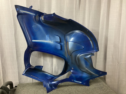 NEW GENUINE BMW 46.63-2 313 692 RT Right Fairing R1100 96-01