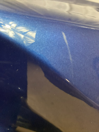 NEW GENUINE BMW 46.63-2 313 692 RT Right Fairing R1100 96-01