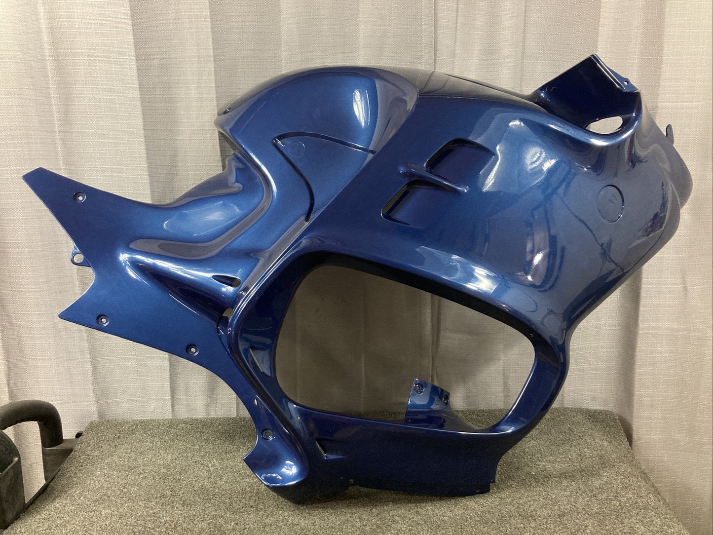 NEW GENUINE BMW 46.63-2 313 692 RT Right Fairing R1100 96-01