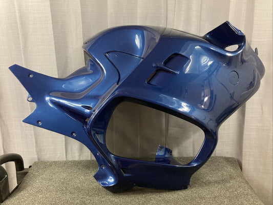 NEW GENUINE BMW 46.63-2 313 692 RT Right Fairing R1100 96-01