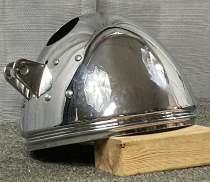 NEW GENUINE VICTORY 2874982-156 HEADLIGHT BUCKET