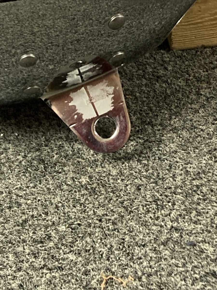 NEW GENUINE VICTORY 2874982-156 HEADLIGHT BUCKET