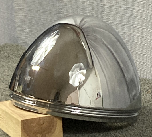 NEW GENUINE VICTORY 2874982-156 HEADLIGHT BUCKET