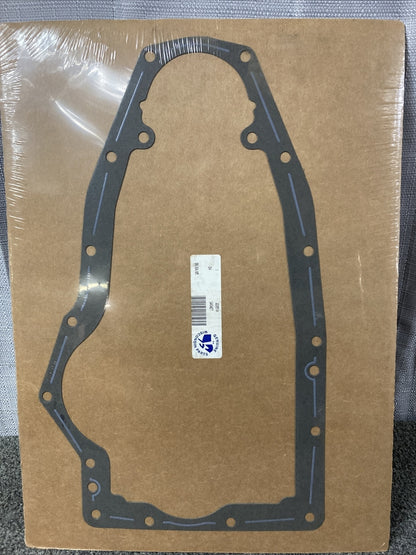 NEW WISCONSIN QD851A GASKET GEAR COVER