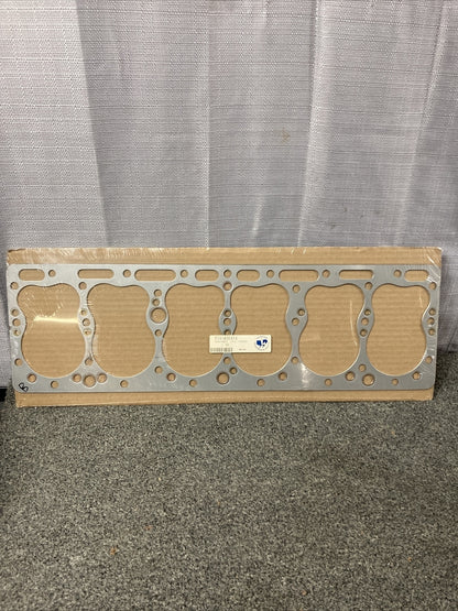NEW WISCONSIN F245A00404 HEAD GASKET