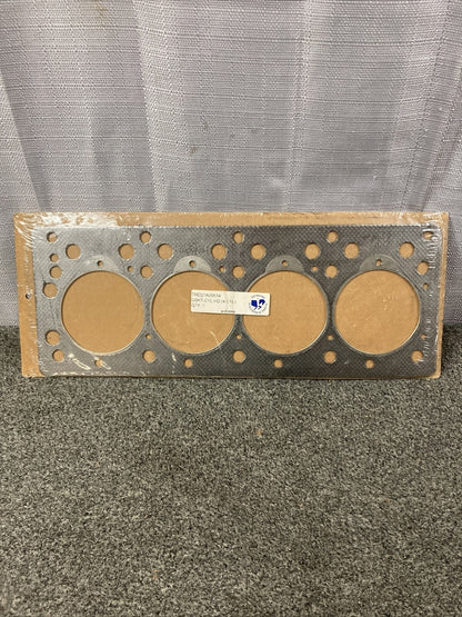 NEW WISCONSIN TMD27A00614 CYLINDER HEAD GASKET (4 CYL)