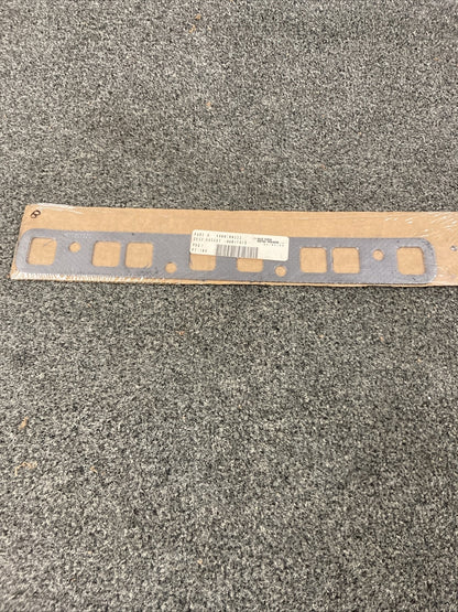 NEW WIS-CON TOTAL POWER Y400E00322 MANIFOLD GASKET