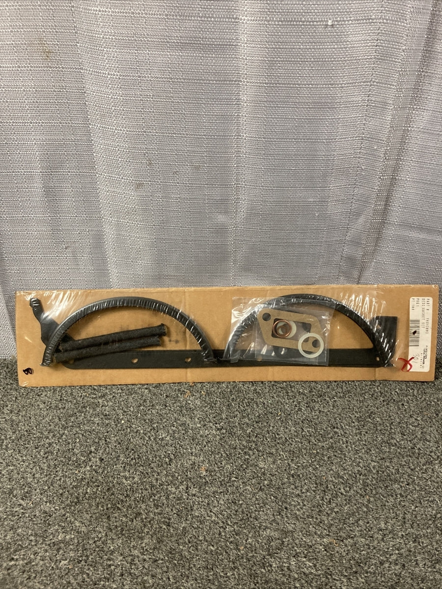 NEW WIS-CON TOTAL POWER Y4U03003 GASKET SET