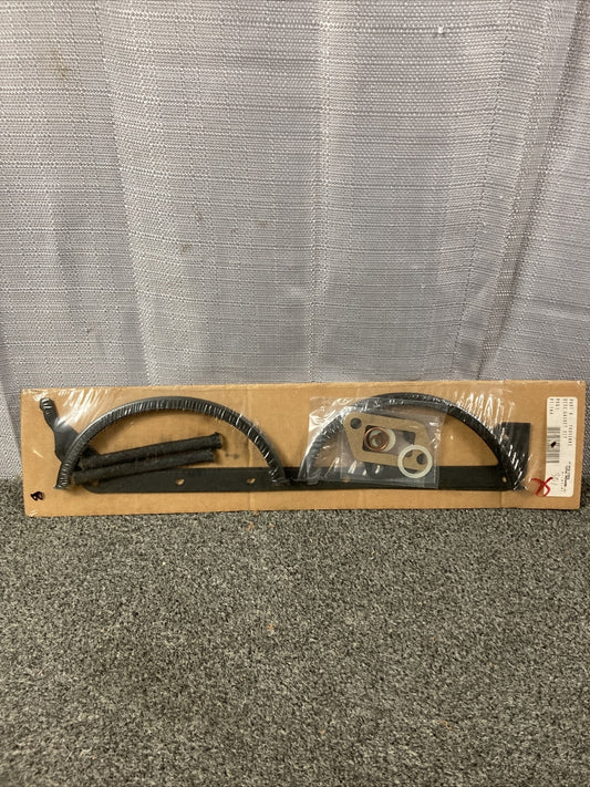 NEW WIS-CON TOTAL POWER Y4U03003 GASKET SET