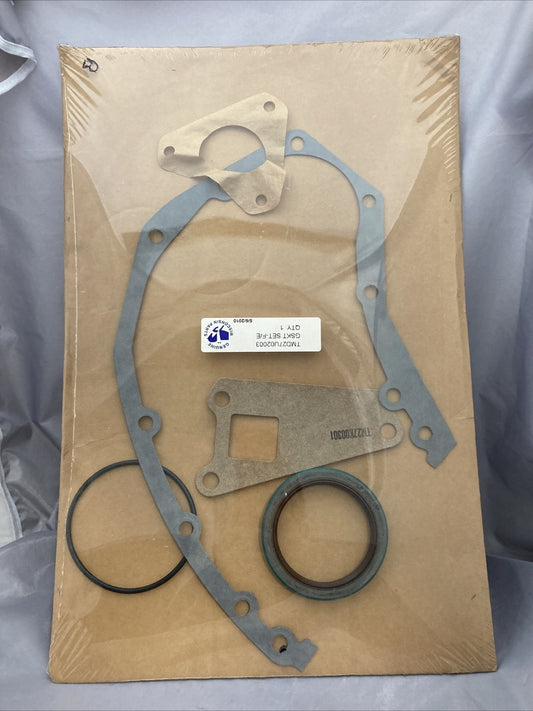 NEW WISCONSIN TMD27U02003 Gasket Set