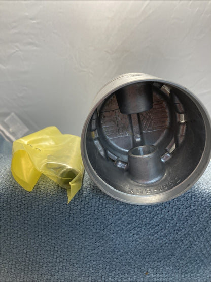 NEW WIS-CON TOTAL POWER DB186CSP10 PISTON-PIN-RETAINER ASSEMBLY