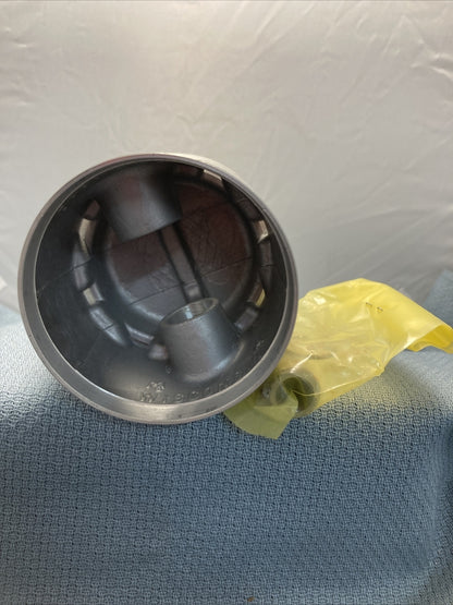 NEW WIS-CON TOTAL POWER DB186CSP PISTON-PIN-RETAINER ASSEMBLY