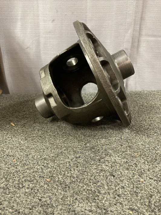 NEW GENUINE GM 15547347 DIFFERENTIAL CASE 1985-1991 GR 5.510