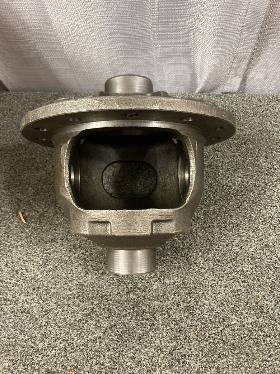 NEW GENUINE GM 15547347 DIFFERENTIAL CASE 1985-1991 GR 5.510