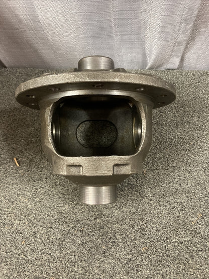 NEW GENUINE GM 15547347 DIFFERENTIAL CASE 1985-1991 GR 5.510