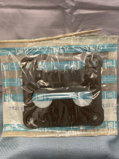 NEW GENUINE GM 14037622 GASKET, INSULATOR GR 3.726