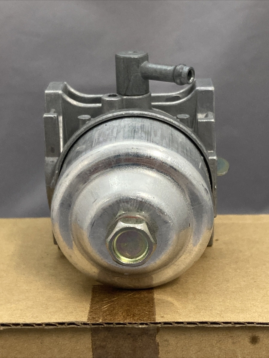 NEW TELEDYNE 2266240600 CARBURETOR SUPERSEDED 2266240610