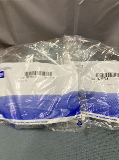 QTY 2 NEW GENUINE GM 19210732 CABLE KIT AUTO TRANS RANGE SELECTOR LEVER GR 4.047