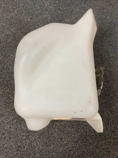 NEW ACDELCO 22127690 WASHER FLUID RESERVOIR GR 10.154