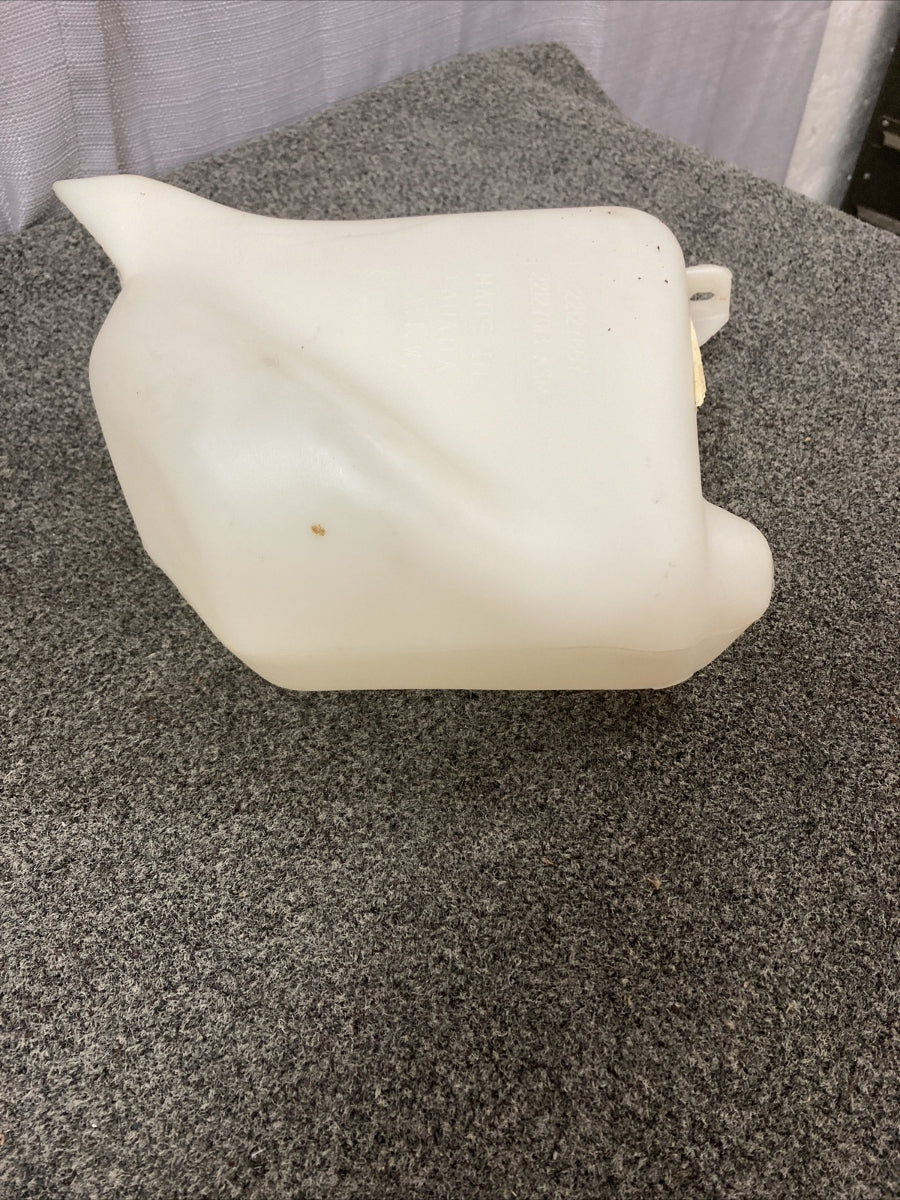 NEW ACDELCO 22127690 WASHER FLUID RESERVOIR GR 10.154