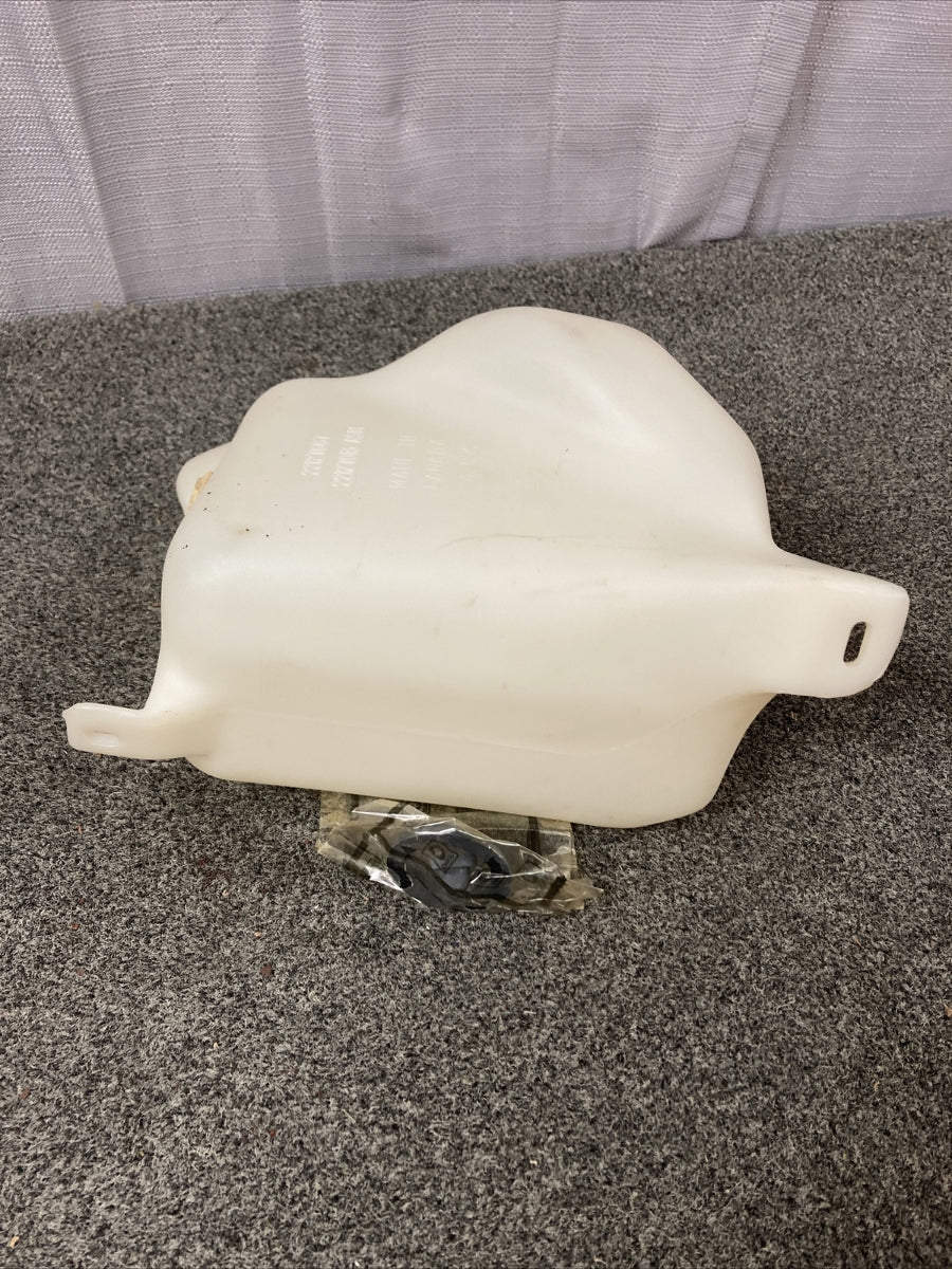 NEW ACDELCO 22127690 WASHER FLUID RESERVOIR GR 10.154