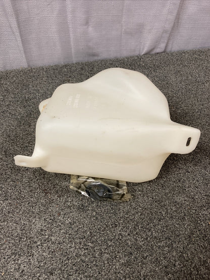 NEW ACDELCO 22127690 WASHER FLUID RESERVOIR GR 10.154