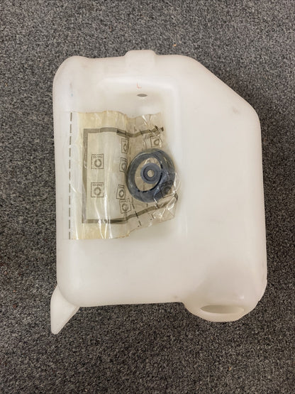 NEW ACDELCO 22127690 WASHER FLUID RESERVOIR GR 10.154