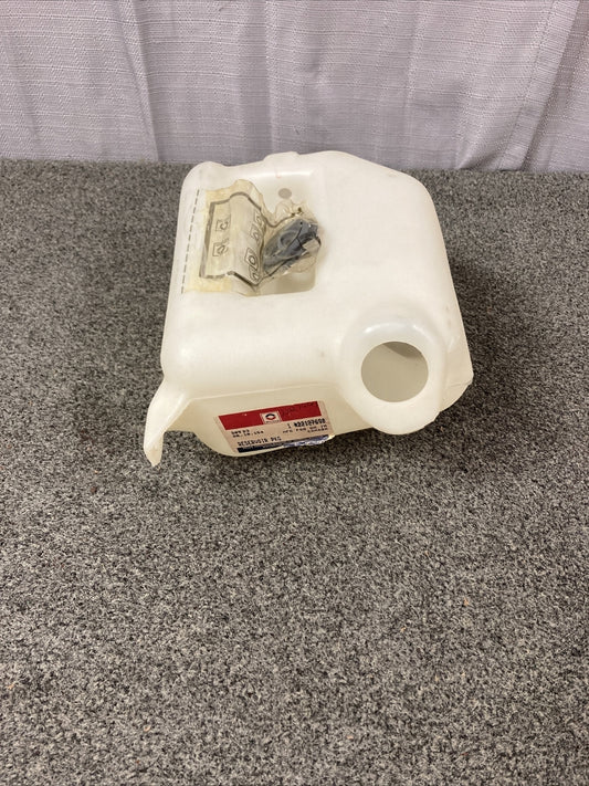 NEW ACDELCO 22127690 WASHER FLUID RESERVOIR GR 10.154