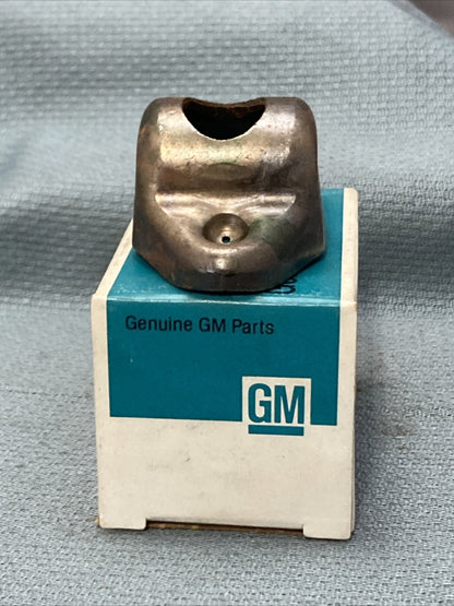 NEW GENUINE GM 22505583 ARM, VALVE ROCKER 1982-1990 GR 0.333
