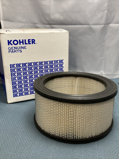 NEW KOHLER 52 083 04-S ELEMENT, AIR FILTER