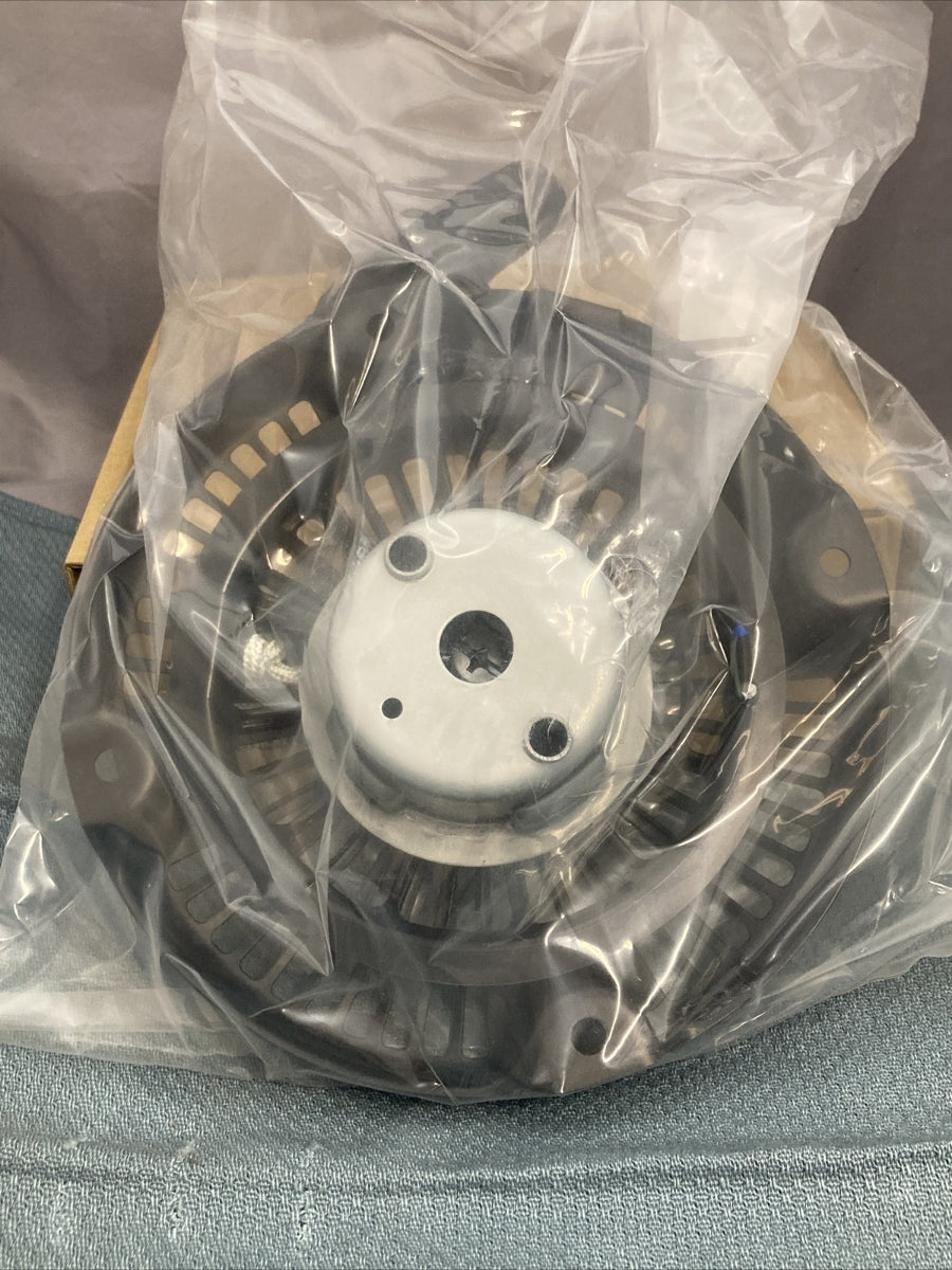 NEW ROBIN SUBARU 282-50211-10 RECOIL STARTER ASSEMBLY SUPERSEDED BY 282-50211-20