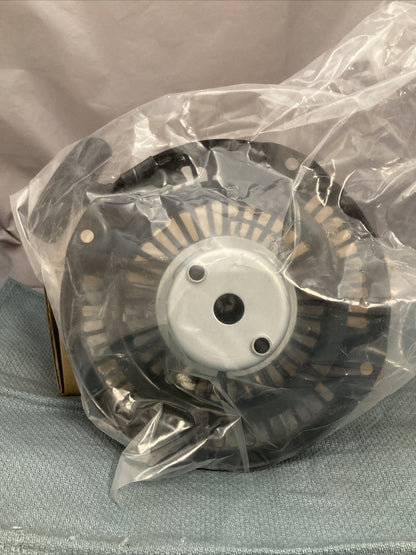 NEW ROBIN SUBARU 278-50201-20 RECOIL STARTER AY  SUPERSEDED BY 278-50201-30
