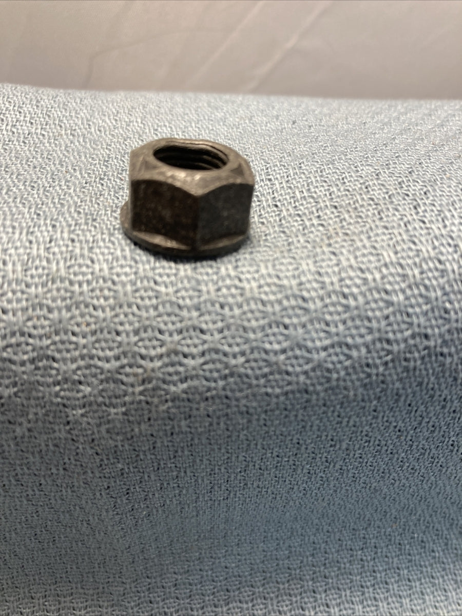 NEW WIS-CON TOTAL POWER X18546 Connecting Rod Nut
