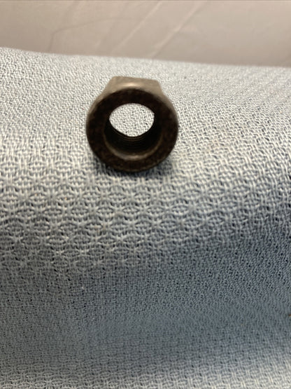 NEW WIS-CON TOTAL POWER X18546 Connecting Rod Nut