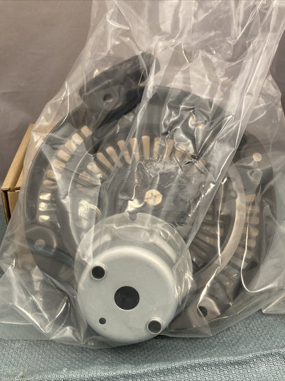 NEW ROBIN SUBARU 269-50201-30 RECOIL STARTER SUPERSEDED BY 269-50201-40