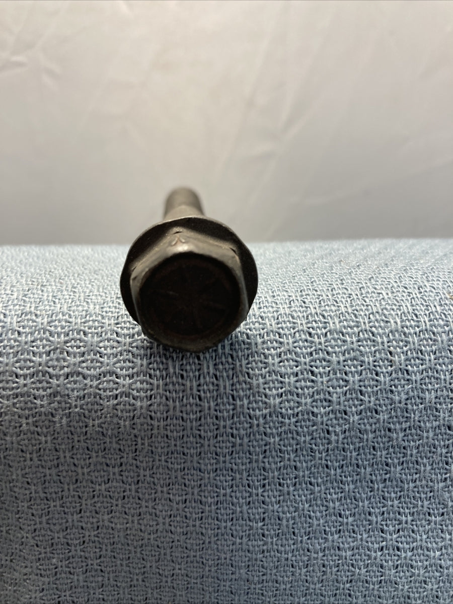 NEW GENUINE WISCONSIN X22123025 Continental BOLT