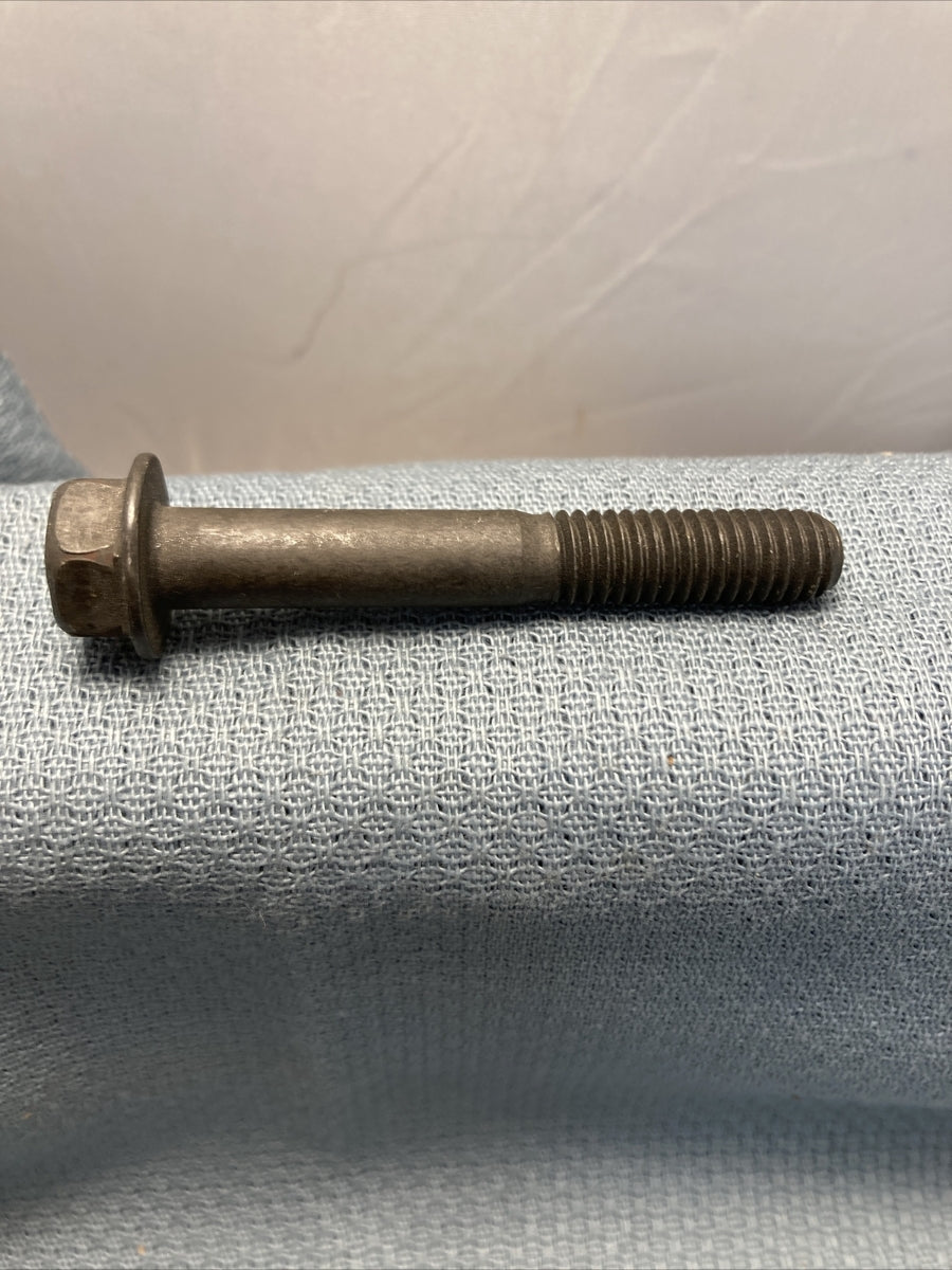 NEW GENUINE WISCONSIN X22123025 Continental BOLT
