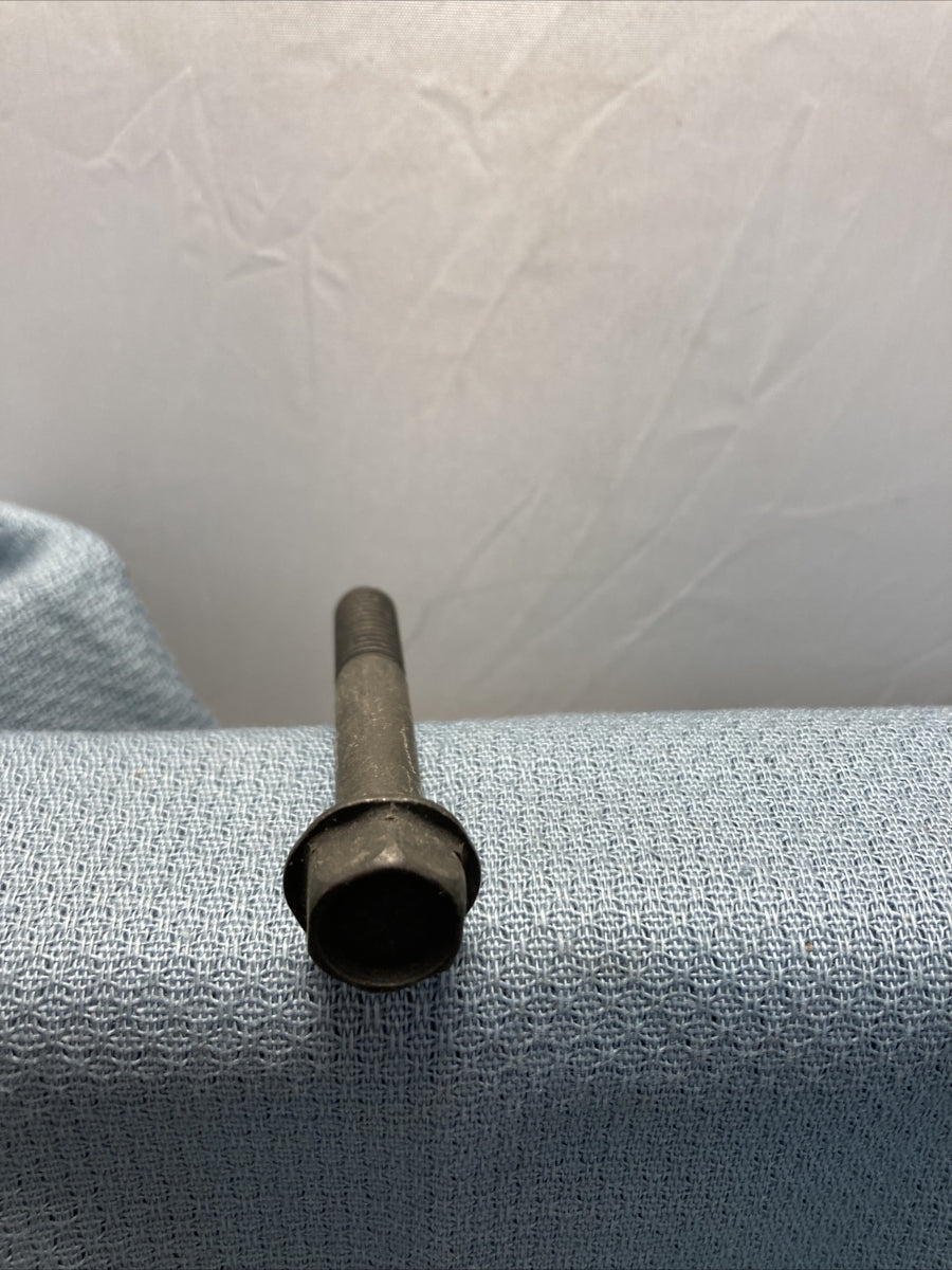 NEW COMPATIBLE WITH WISCONSIN X22123025 Continental BOLT