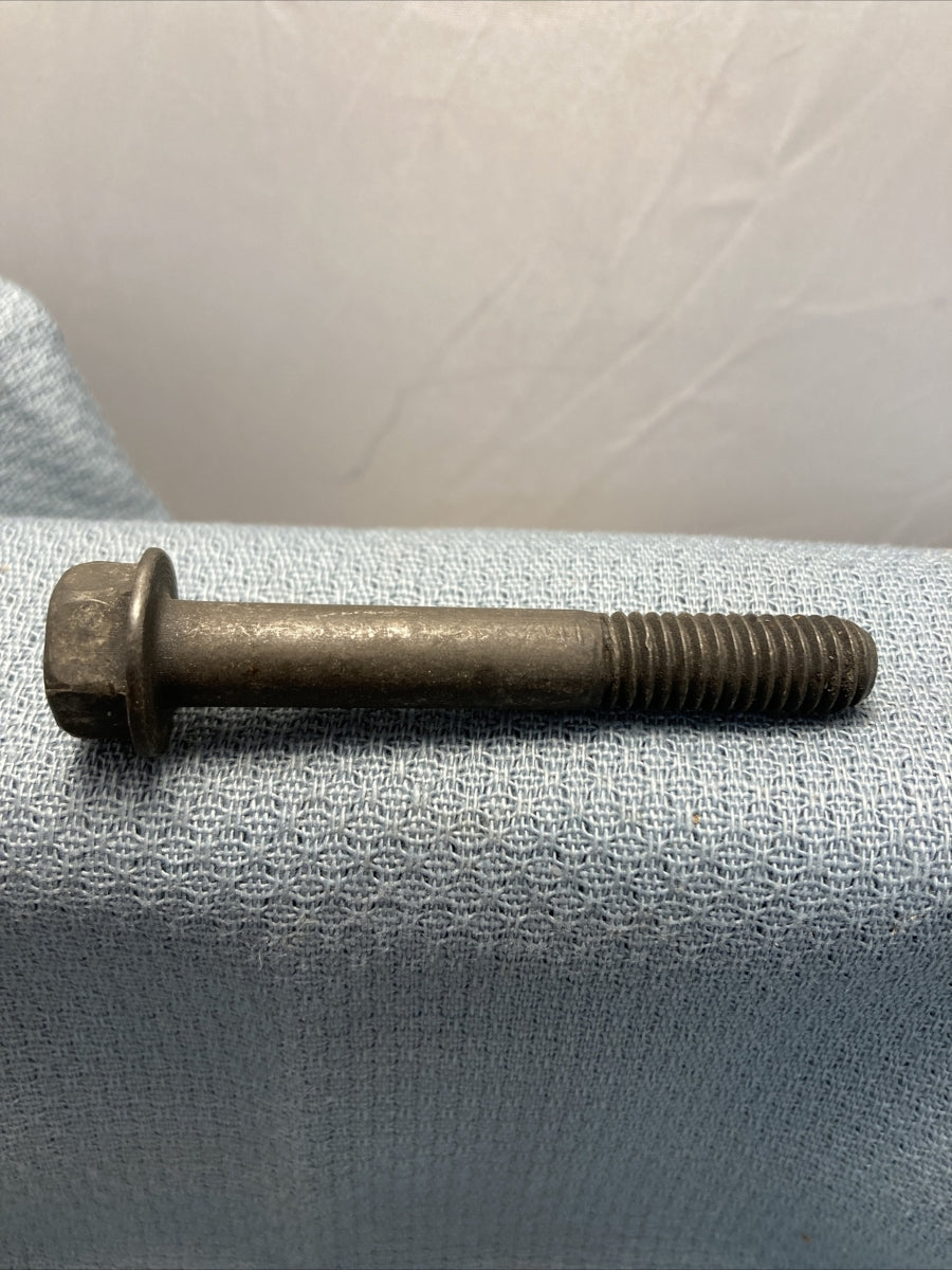 NEW COMPATIBLE WITH WISCONSIN X22123025 Continental BOLT