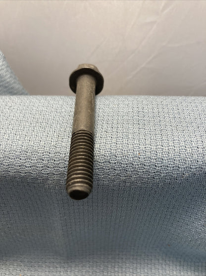 NEW COMPATIBLE WITH WISCONSIN X22123025 Continental BOLT