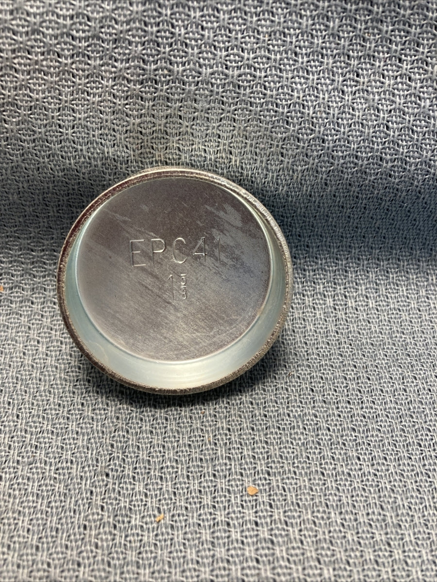 NEW FITS WISCONSIN X13304 Cap Assembly 1 5/8"